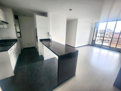 Apartamentos en Venta en Batán, Bogotá, Bogotá D.C.