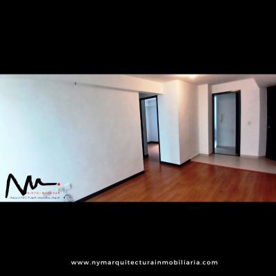 Apartamentos en Venta en Britalia Norte, Bogotá, Bogotá D.C.