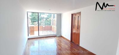 Apartamentos en Venta en Belmira, Bogotá, Bogotá D.C.