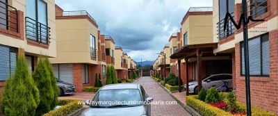 Casas en Venta en Bojacá, Chía, Cundinamarca