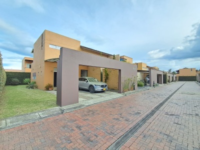 Casas en Venta en Chuntame, Cajicá, Cundinamarca