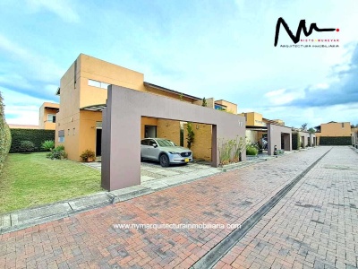 Casas en Venta en Chuntame, Cajicá, Cundinamarca