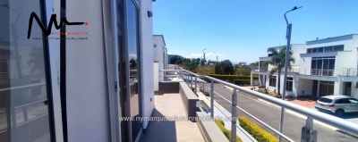 Casas en Venta en Fusagasuga, Cundinamarca