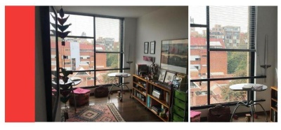 Apartamentos en Venta en Chicó Virrey, Bogotá, Bogotá D.C.