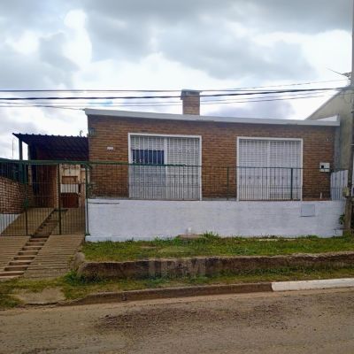 Casas en Alquiler en Salto, Salto