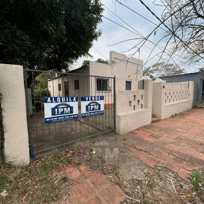 Casas en Venta,  Alquiler en Cerro, Salto, Salto