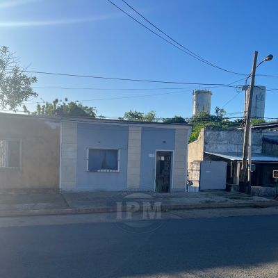 Casas en Venta en Salto, Salto