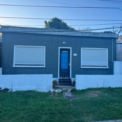 Casas en Venta en Salto, Salto