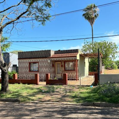 Casas en Venta en Salto, Salto