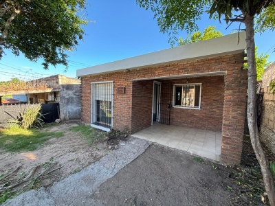 Casa en Alquiler en Salto, Salto