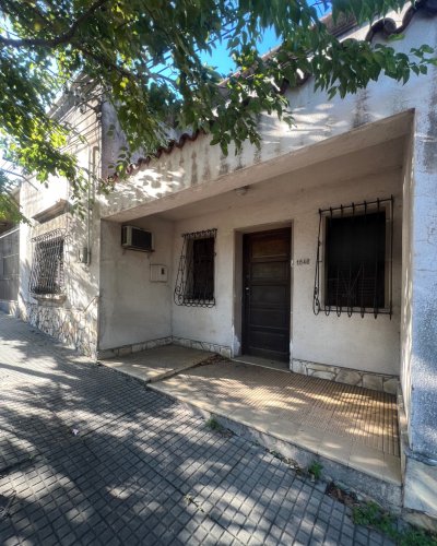 Casa en Venta en Salto, Salto