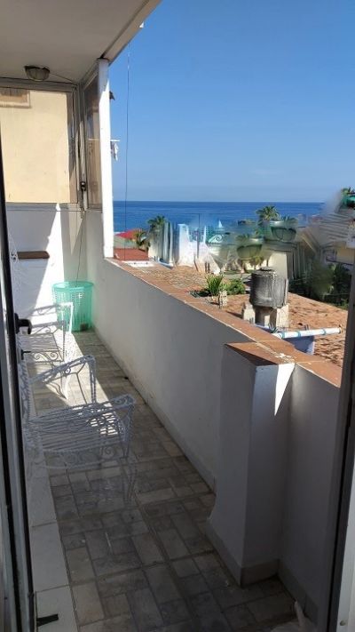 Apartamentos en Rebaja en Miramar, Playa, La Habana