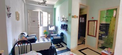 Apartamentos en Venta,  Rebaja en La Ceiba, Playa, La Habana