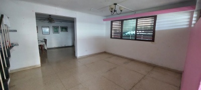 Casas en Venta,  Rebaja en Plaza, La Habana