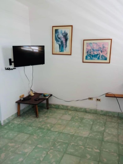 Apartamentos en Venta en Reparto Almendares, Playa, La Habana