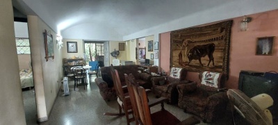 Casas en Venta en Alamar, Habana Del Este, La Habana