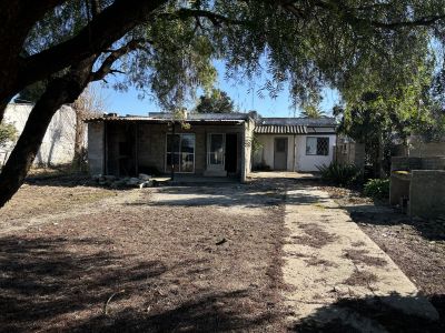 Casa en Venta en Barros Blancos, Canelones