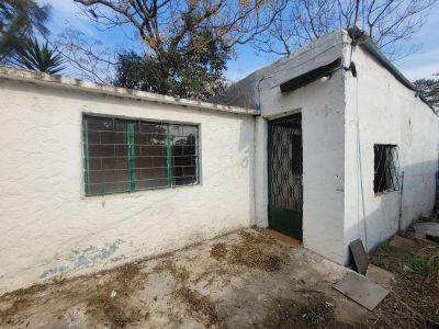 Casa en Alquiler en El Pinar, Ciudad de la Costa, Canelones