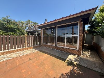 Casa en Alquiler en Lagomar, Ciudad de la Costa, Canelones