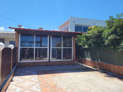 Casa en Alquiler en Lagomar, Ciudad de la Costa, Canelones