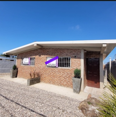 Casa en Alquiler en Lagomar, Ciudad de la Costa, Canelones