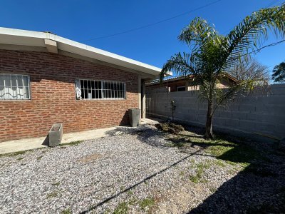 Casa en Alquiler en Lagomar, Ciudad de la Costa, Canelones