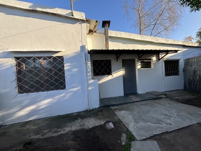 Casa en Alquiler en San José de Carrasco, Ciudad de la Costa, Canelones