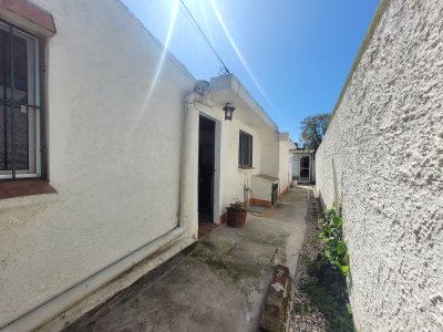 Casa en Alquiler en Solymar, Ciudad de la Costa, Canelones