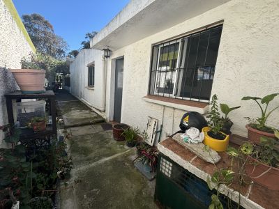 Casa en Alquiler en Solymar, Ciudad de la Costa, Canelones