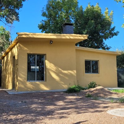 Casa en Alquiler en Lagomar, Ciudad de la Costa, Canelones