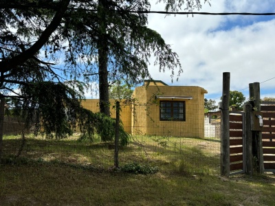 Casa en Alquiler en Lagomar, Ciudad de la Costa, Canelones