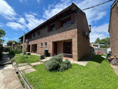 Casa en Alquiler en Lagomar, Ciudad de la Costa, Canelones