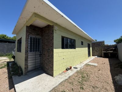 Casa en Alquiler en Lagomar, Ciudad de la Costa, Canelones