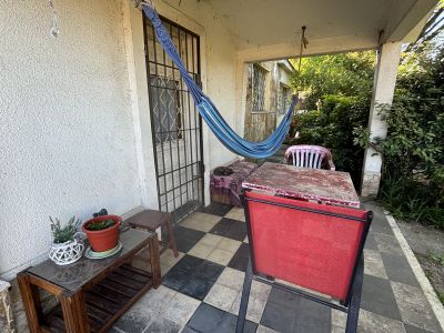 Casa en Venta en Solymar, Ciudad de la Costa, Canelones