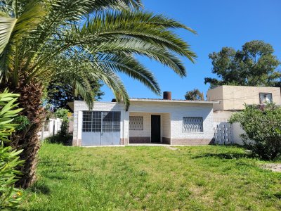 Casa en Alquiler en Solymar, Ciudad de la Costa, Canelones