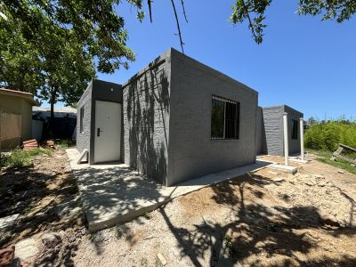 Casa en Alquiler en Lagomar, Ciudad de la Costa, Canelones