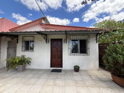 Apartamento en Alquiler en Lagomar, Ciudad de la Costa, Canelones