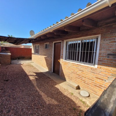 Casa en Alquiler en Lagomar, Ciudad de la Costa, Canelones