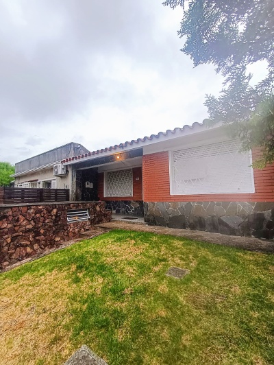 Casa en Alquiler en Sayago, Montevideo