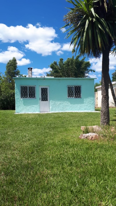 Casa en Alquiler en Solymar, Ciudad de la Costa, Canelones