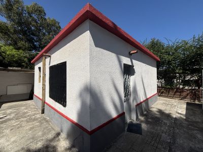 Casa en Alquiler en Médanos de Solymar, Ciudad de la Costa, Canelones