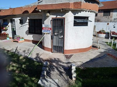 Casas en Alquiler en Solymar, Ciudad de la Costa, Canelones