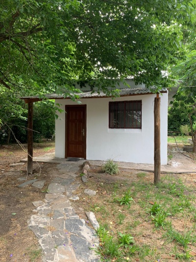 Casas en Venta en Solymar, Ciudad de la Costa, Canelones