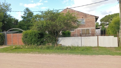 Casa en Alquiler en San José de Carrasco, Ciudad de la Costa, Canelones