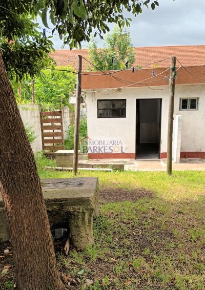 Casas en Alquiler en Solymar, Ciudad de la Costa, Canelones