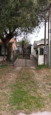 Casa en Alquiler en Solymar, Ciudad de la Costa, Canelones