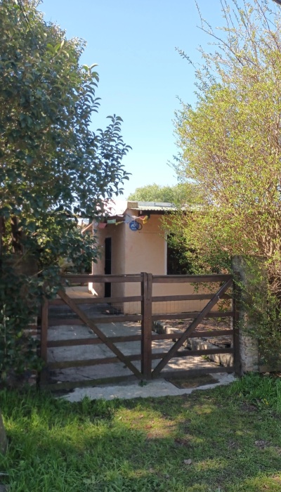 Casas en Alquiler en Solymar, Ciudad de la Costa, Canelones