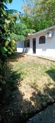 Casas en Alquiler en Lagomar, Ciudad de la Costa, Canelones