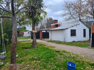 Casas en Alquiler en Pinar Norte, Ciudad de la Costa, Canelones