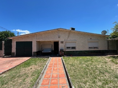 Casa en Venta en Pinar Norte, Ciudad de la Costa, Canelones